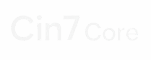 cin7