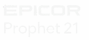 epicor