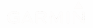 logo-removebg-preview