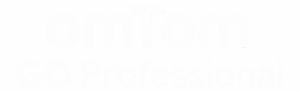 logo_-_Copy-removebg-preview