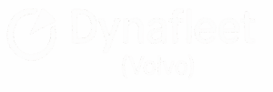 logo_-_Copy__10_-removebg-preview
