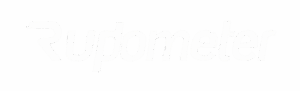 logo_-_Copy__11_-removebg-preview