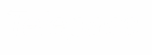 logo_-_Copy__12_-removebg-preview