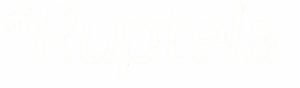 logo_-_Copy__3_-removebg-preview