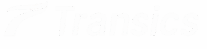 logo_-_Copy__4_-removebg-preview