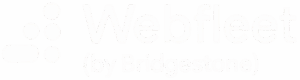 logo_-_Copy__5_-removebg-preview