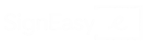 logo_-_Copy__6_-removebg-preview