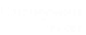 logo_-_Copy__7_-removebg-preview