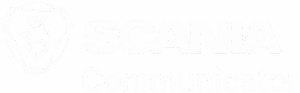 logo_-_Copy__7_-removebg-preview