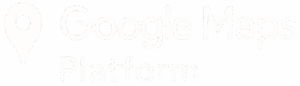 logo_-_Copy__8_-removebg-preview