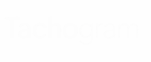 logo_-_Copy__9_-removebg-preview