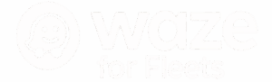 logo_-_Copy__9_-removebg-preview