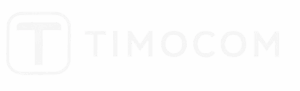 timocom