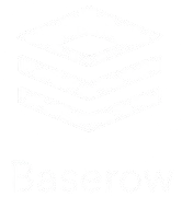 New_Text_Document_-_Copy__10_-removebg-preview