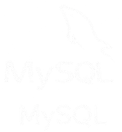 New_Text_Document_-_Copy__11_-removebg-preview