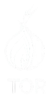 New_Text_Document_-_Copy__2_-removebg-preview