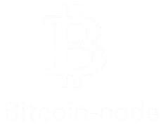 New_Text_Document_-_Copy__3_-removebg-preview (1)