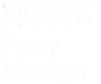 New_Text_Document_-_Copy__4_-removebg-preview