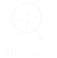 New_Text_Document_-_Copy__5_-removebg-preview
