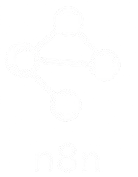 New_Text_Document_-_Copy__6_-removebg-preview