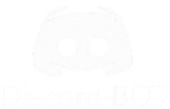 New_Text_Document_-_Copy__7_-removebg-preview