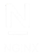 New_Text_Document_-_Copy__9_-removebg-preview